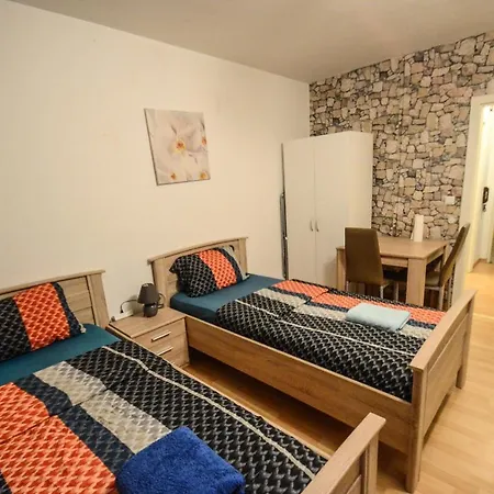Berliner Platz 2